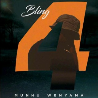 Munhu wenyama lyrics | Boomplay Music