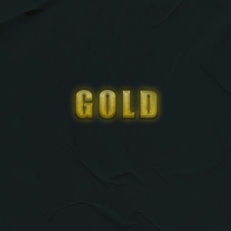 GOLD | Boomplay Music