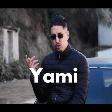 Yami | Boomplay Music