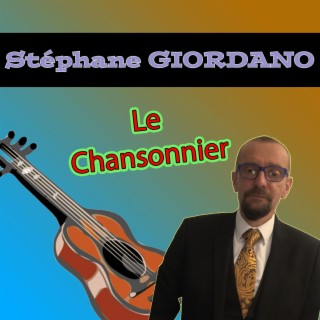 Le Chansonnier