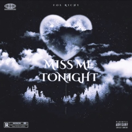 Miss Me Tonight | Boomplay Music