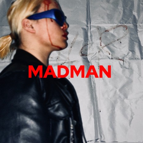 Madman | Boomplay Music