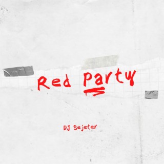 Red Party