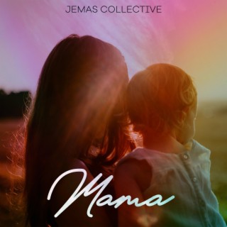 Jemas Collective