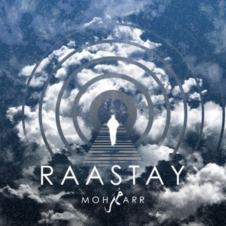 Raastay | Boomplay Music