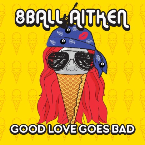 Good Love Goes Bad | Boomplay Music