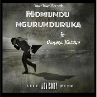 Momundu Ngurunduruka