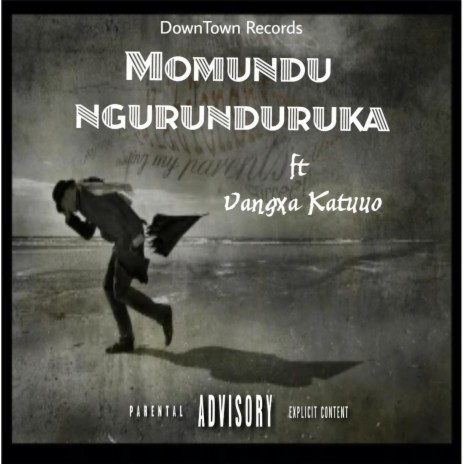 Momundu Ngurunduruka ft. Vangxa Katuuo | Boomplay Music