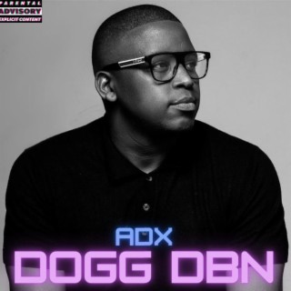 Dogg Dbn ft. Munsah lyrics | Boomplay Music