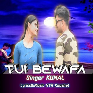 Tui Bewafa