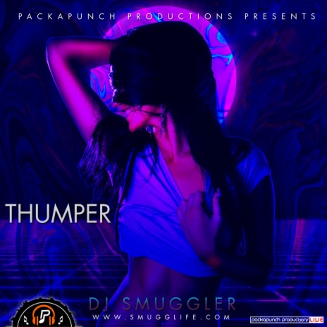 Thumper | Boomplay Music