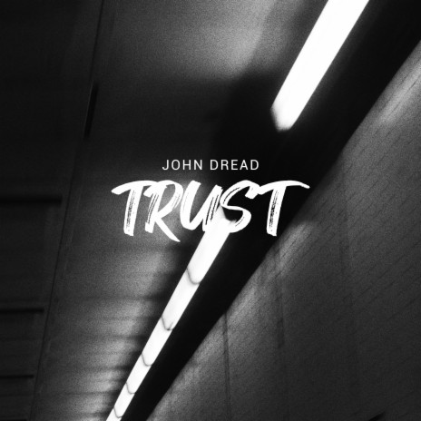 Trust | Boomplay Music