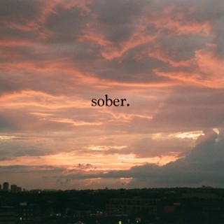 Sober