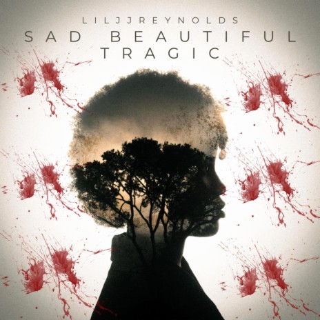 Sad Beautiful Tragic | Boomplay Music