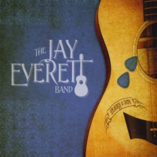 The Jay Everett Band