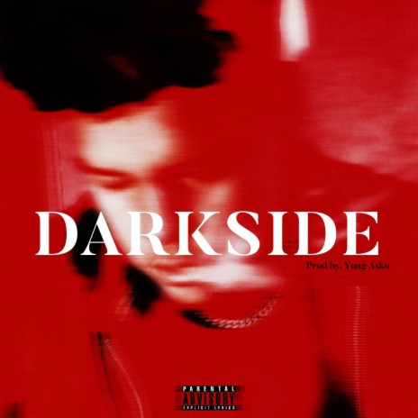 DARKSIDE | Boomplay Music