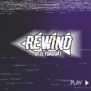 Rewind