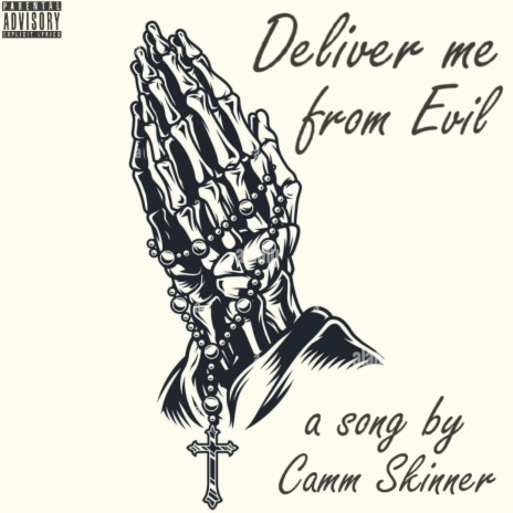 Deliver me from Evil | Boomplay Music