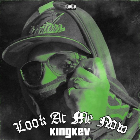 Look at me now | Boomplay Music