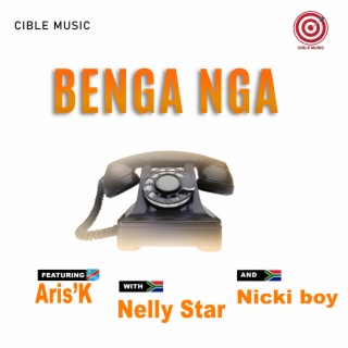 Benga nga