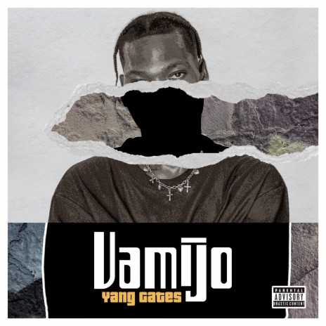 Vamijo | Boomplay Music