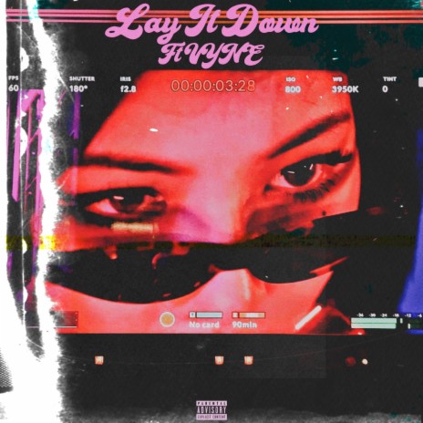 Lay It Down ft. VYNE! | Boomplay Music