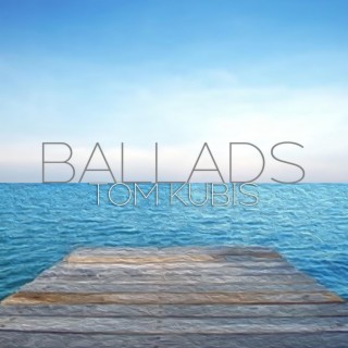 Ballads