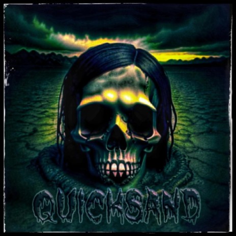 Quicksand | Boomplay Music