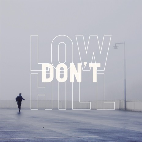 Don't | Boomplay Music