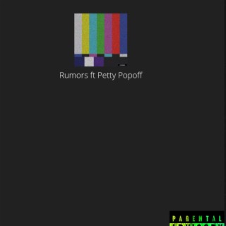 Rumors