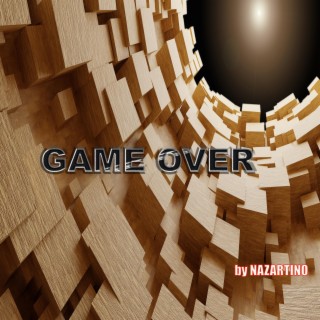 Game over