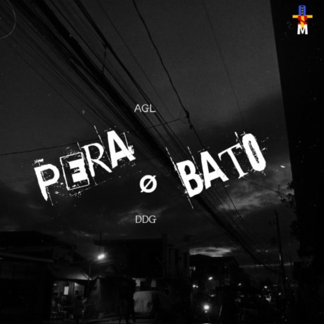 Pera o Bato | Boomplay Music