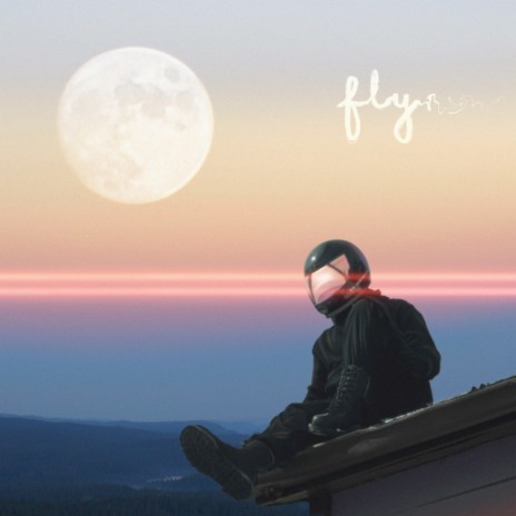 Fly | Boomplay Music