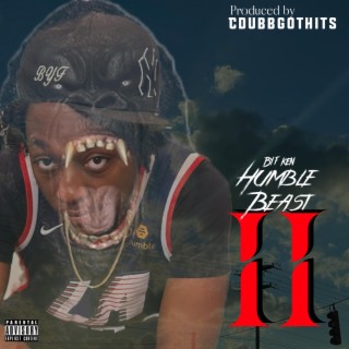 Humble Beast 2