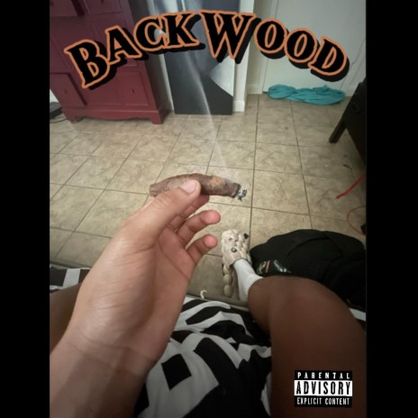 BackWood | Boomplay Music