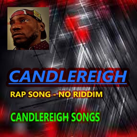 CANDLEREIGH SONGS