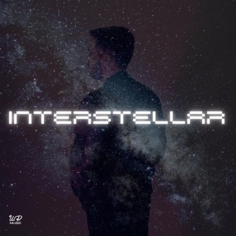 INTERSTELLAR (Single Version) | Boomplay Music