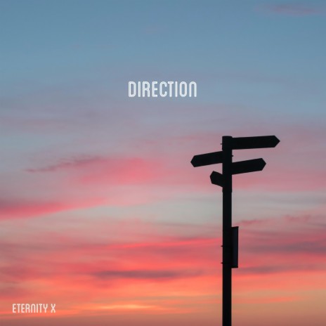 Direction | Boomplay Music