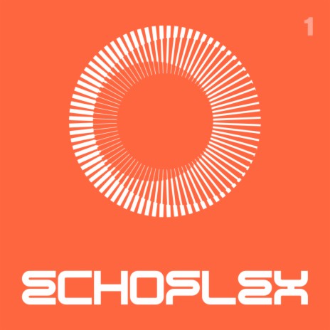 Echoflex 1.1 | Boomplay Music