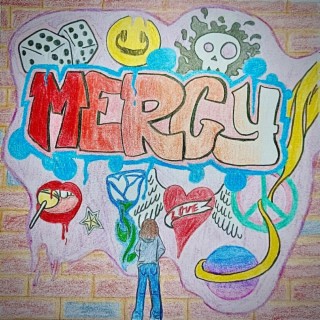 Mercy Wall