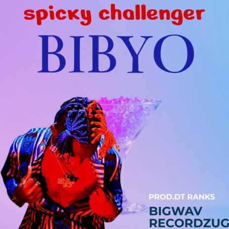 Bibyo | Boomplay Music