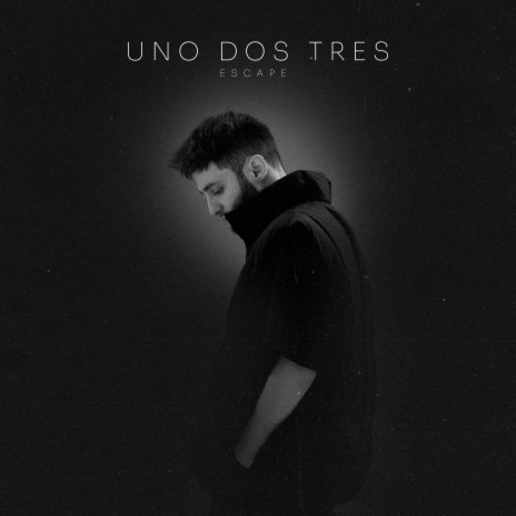 uno dos tres | Boomplay Music