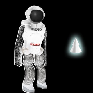 ASIMO