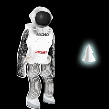 ASIMO ft. darkbiteii | Boomplay Music