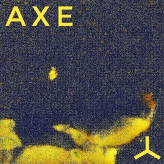 Axe