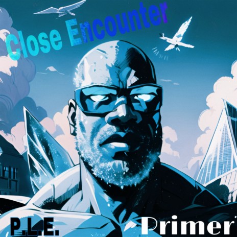 Close Encounter | Boomplay Music