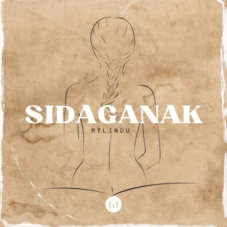 Sidaganak | Boomplay Music