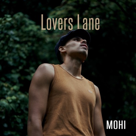 Lovers Lane | Boomplay Music