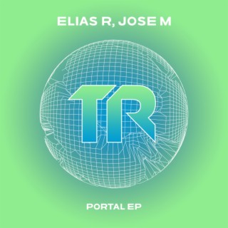 Portal EP