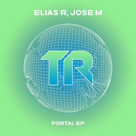 Portal ft. Jose M | Boomplay Music